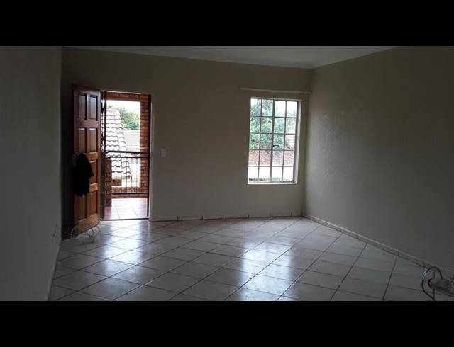 2 BEDROOM PROPERTY TO RENT IN CELTISDAL